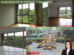 Gardenvista (D21), Condominium #175708572